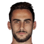 Lucas Perrin player photo