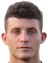 Sergio Sanchís Hernández player photo