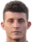 Sergio Sanchís Hernández player photo