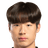 Min-Seo Choi player photo
