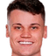 Rech Rafinha player photo