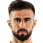 Diego Rossi player photo