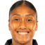 Melina Mendy player photo