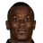 Mame Thiam player photo