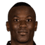 Mame Thiam player photo