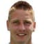 Patrick Auracher player photo