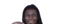 Welkin luis player photo