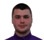 Charlie Heffernan player photo