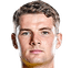 Jacob Lungi Sorensen player photo