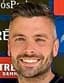 Albert Gómez player photo