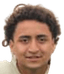 Christian Martín Flores Cordova player photo