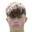 Pepijn Reulen player photo