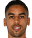 ismail khafi player photo