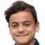Alberto Riccardi player photo