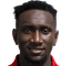 E. Castillo player photo - Per Liga 32230 Scores