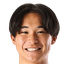 Hiroshi Muto player photo
