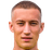 Denis Franchi player photo