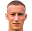 Denis Franchi player photo