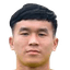 Kojam Beyong player photo
