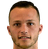 Zoltan Medgyes player photo