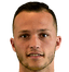 Zoltan Medgyes player photo