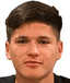jose sanhueza player photo