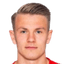 Emil Kornvig player photo