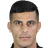 Ali Nemati player photo