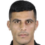 Ali Nemati player photo