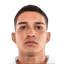 Josemaría Mellán player photo