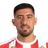 Jonatan Blanco player photo