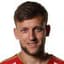 Alex Storey player photo