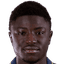 Pathé Mboup player photo
