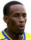 Sean Cummins player photo