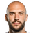 Anthony Kalik player photo