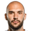 Anthony Kalik player photo