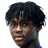 Sumaila Wasiu player photo