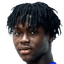Sumaila Wasiu player photo