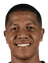 Jaime Alvarado player photo