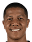 Jaime Alvarado player photo