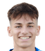 Pau Sans López player photo
