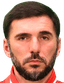 Murat Emkuzhev player photo
