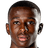 Sebastian Revan player photo