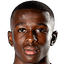 Sebastian Revan player photo
