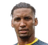 Marcel Hernandez player photo