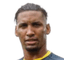 M. Hernandez player photo