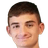 Granit Hana player photo