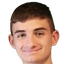 Granit Hana player photo