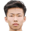 Ma Xiaopeng player photo
