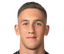 M. Szép player photo